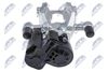 HZT-VW-095_3-WM.JPG