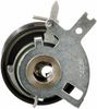 Gates Timing Belt Tensioner Pulley T43186