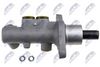 hph-vw-005_3-wm.JPG