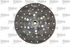 CLUTCHDISC806376002.JPG