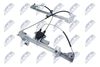 EPS-CT-001S_2-WM.JPG