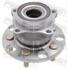 0182-GSE20MR.JPG