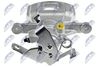 HZT-FR-029_3-WM.JPG
