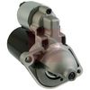 APEC Starter ASM1436