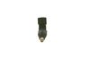 Bosch Fuel Injector 0280155936