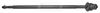 BORG & BECK Inner Tie Rod BTR5402