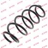 KYB RH3559 Suspension Spring