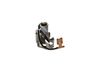 Bosch Contact Breaker Points 9 237 013 044 (9237013044)
