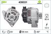 ALTERNATOR_439331_50.JPG
