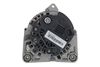 ALTERNATOR_200205_02.JPG