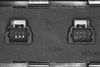 V42-73-0038_03.JPG