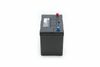 Bosch Starter Battery 0 092 S67 110