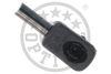 OPT_AG-51028_WM_03.JPG