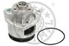 OPT_AQ-1506_WM_01.JPG