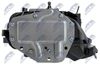 BKS-BM-039_8-WM.JPG