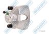 APEC Brake Caliper BCA1011