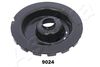 GOM-9024_2.JPG
