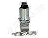 Повернути клапан OG JAPANPARTS EGR-0914