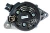 Hella 8EL 011 711-331 Alternator