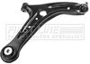 FIRST LINE Control/Trailing Arm, wheel suspension FCA7352