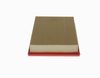 BOSCH Air Filter F 026 400 630