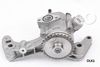 JOLK1_1.JPG