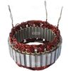 Stator, generátor F032232785