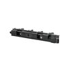 запалителна бобина
