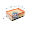 Luftfilter