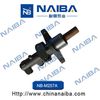 NB-M257A.JPG