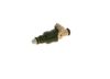 Bosch Fuel Injector 0280150955