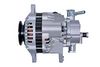 TIMEFIT Alternator NISSAN (Alternátory a startery) 8EL011711-741