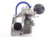 turbo IVECO Tector5 (Euro6) 878999-5001S