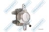 APEC Brake Caliper BCA1551E
