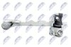 EZC-RE-038_4-WM.JPG