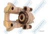 APEC Brake Caliper BCA2184E