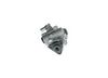 BOSCH Hydraulic Pump, steering K S01 000 514
