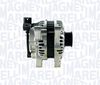 MRF_9090339_1_WR.JPG