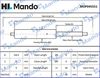 MOP045551.JPG