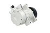 компресор, климатизация