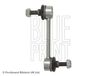 Blue Print Link/Coupling Rod, stabiliser bar ADT38518