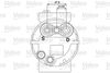 TRUCK_COMPRESSOR_700869_02.JPG
