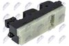 EWS-NS-024A_2-WM.JPG