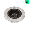 OPTIMAL Repair Kit, suspension strut support mount F8-6413
