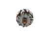 Rotor, generátor F 00M 131 646