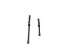 BOSCH Wiper Blade 3 397 014 892