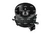 NRF Interior Blower 34344