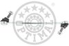 OPT_G7-1607_WM_01.JPG