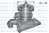 P191.BMP
