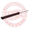 315141-PCS-MS.JPG